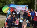 Tn dsc 9482